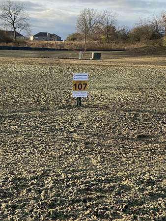 0.31 Acres of Residential Land for Sale in Pleasant Prairie, Wisconsin