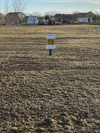 0.29 Acres of Residential Land for Sale in Pleasant Prairie, Wisconsin