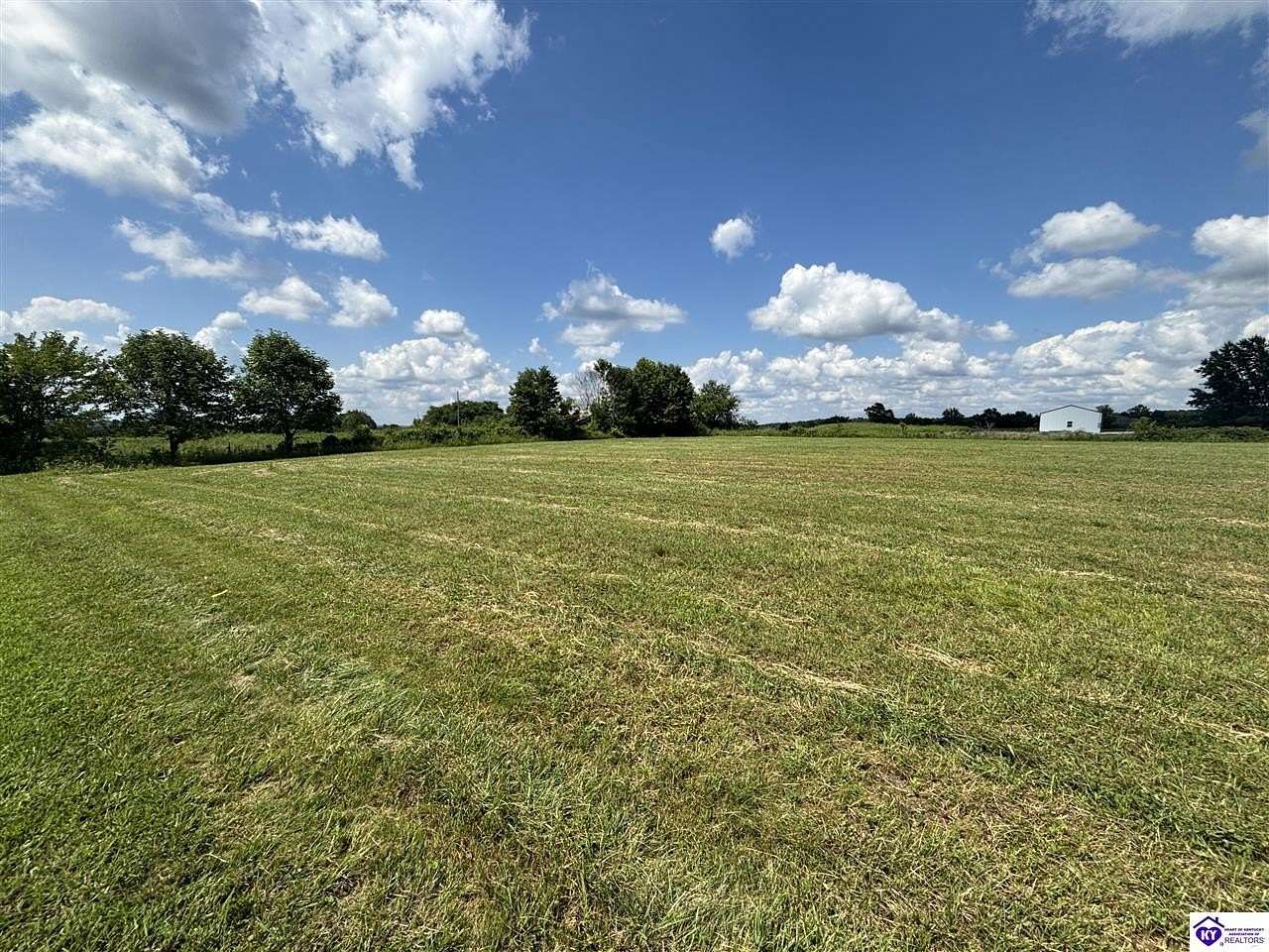 1.39 Acres of Land for Sale in Hardinsburg, Kentucky