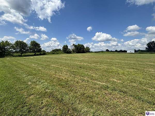 1.39 Acres of Land for Sale in Hardinsburg, Kentucky