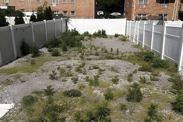 Residential Land for Sale in New York, New York