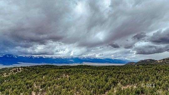 2.15 Acres of Residential Land for Sale in Westcliffe, Colorado