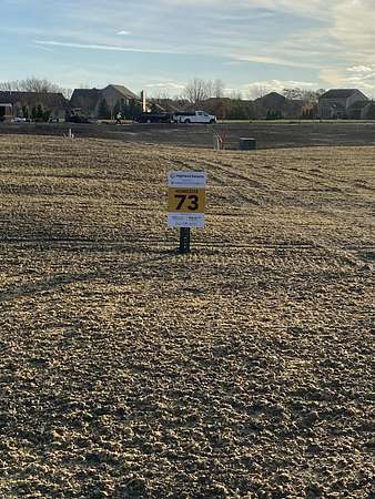 0.3 Acres of Residential Land for Sale in Pleasant Prairie, Wisconsin