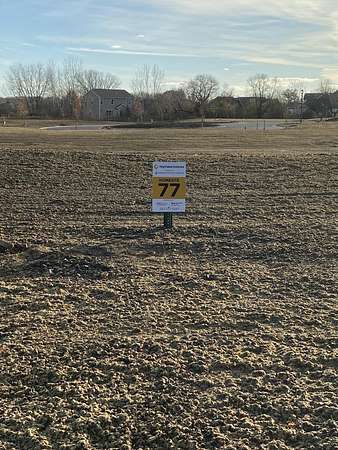 0.33 Acres of Residential Land for Sale in Pleasant Prairie, Wisconsin