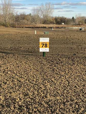 0.29 Acres of Residential Land for Sale in Pleasant Prairie, Wisconsin