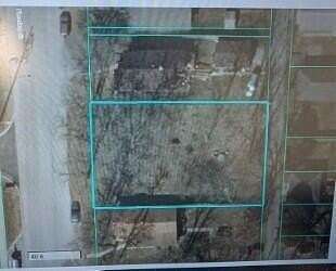 0.21 Acres of Land for Sale in Hobart, Indiana