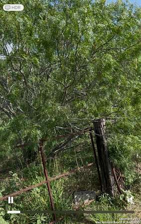 10 Acres of Residential Land for Sale in Seguin, Texas