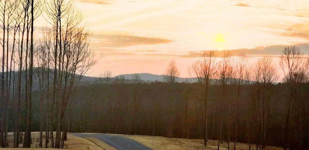 1.89 Acres of Residential Land for Sale in Talking Rock, Georgia