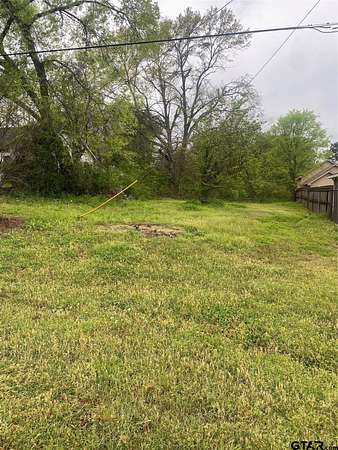 1 Acre of Residential Land for Sale in Tyler, Texas