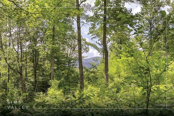 2.69 Acres of Land for Sale in Glenville, North Carolina