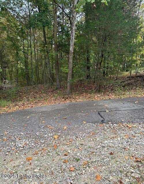 0.25 Acres of Residential Land for Sale in Brandenburg, Kentucky