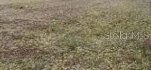 0.1 Acres of Land for Sale in Winter Haven, Florida