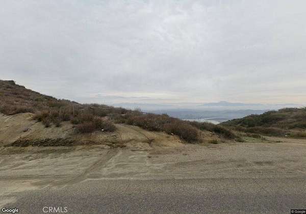 0.21 Acres of Residential Land for Sale in Lake Elsinore, California