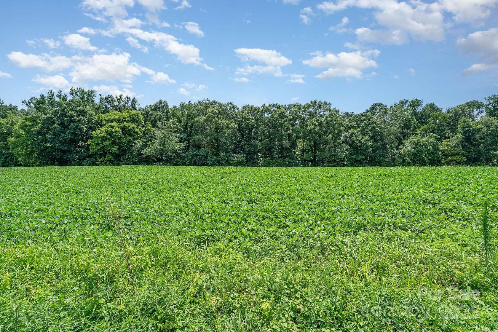 13.9 Acres of Land for Sale in Marshville, North Carolina