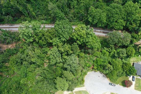 0.53 Acres of Residential Land for Sale in Evans, Georgia