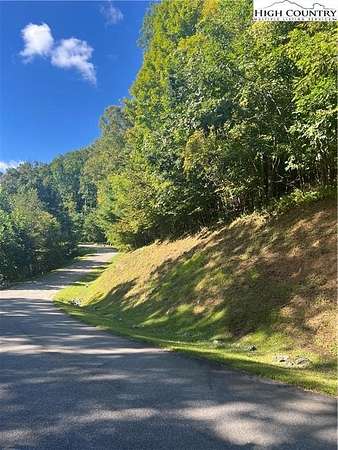 2 Acres of Land for Sale in Banner Elk, North Carolina