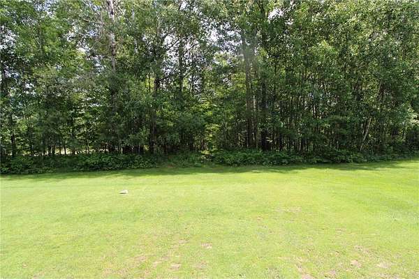 2.15 Acres of Residential Land for Sale in Emily, Minnesota