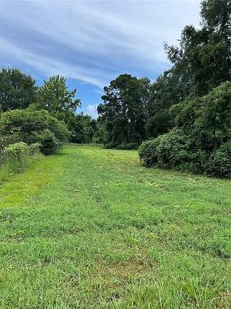 4.3 Acres of Residential Land for Sale in Bay Minette, Alabama