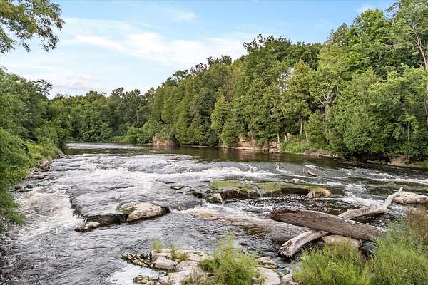 0.71 Acres of Residential Land for Sale in Grafton, Wisconsin