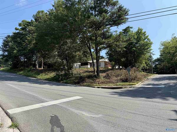 0.17 Acres of Land for Sale in Guntersville, Alabama