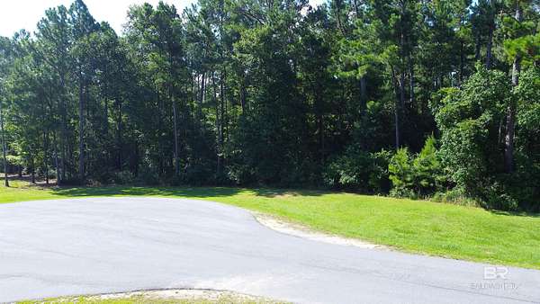 5 35 Acres of Residential Land - Gulf Shores Al 145944114