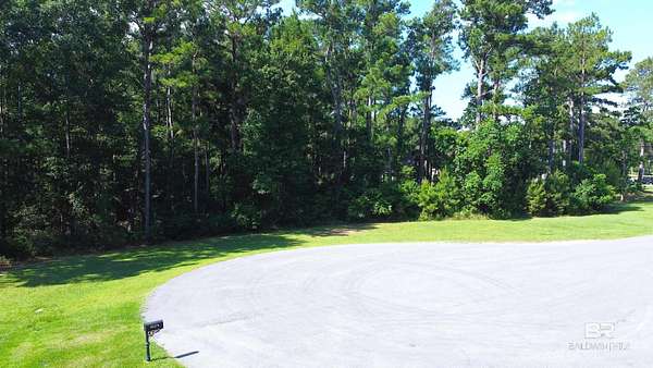 5 35 Acres of Residential Land - Gulf Shores Al 145944115