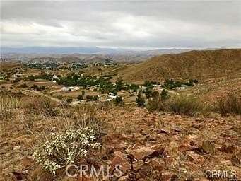 4.5 Acres of Residential Land for Sale in Menifee, California