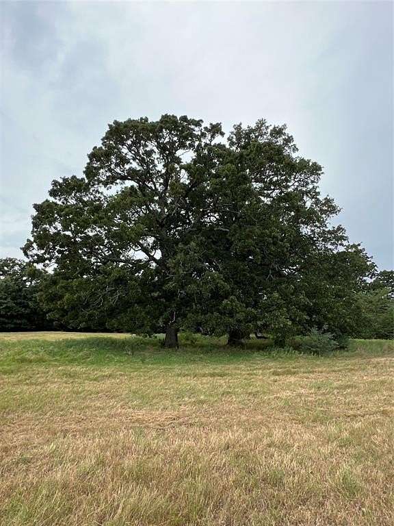 2 Acres of Residential Land for Sale in Dike, Texas