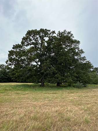 2 Acres of Residential Land for Sale in Dike, Texas