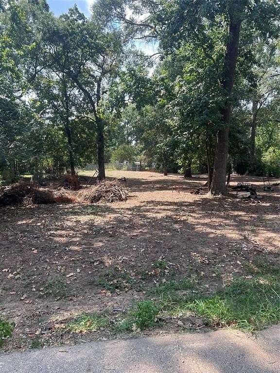 0.39 Acres of Residential Land for Sale in Shreveport, Louisiana