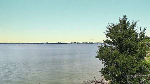 1 Acre of Residential Land for Sale in Corsicana, Texas