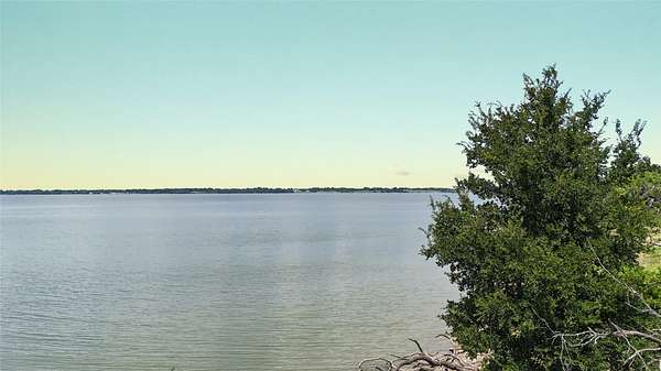 1 Acre of Residential Land for Sale in Corsicana, Texas