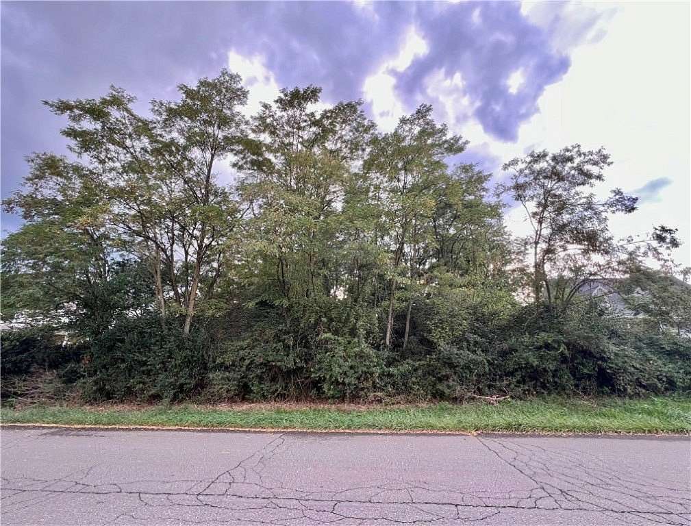 0.45 Acres of Residential Land for Sale in Elmira, New York