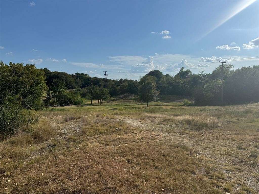 0.22 Acres of Land for Sale in White Settlement, Texas