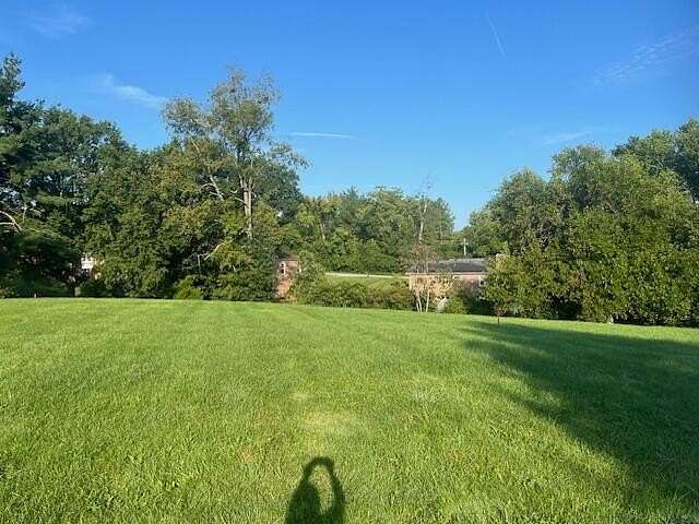 0.41 Acres of Residential Land for Sale in Frankfort, Kentucky