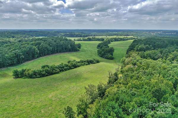 10.4 Acres of Land for Sale in Marshville, North Carolina