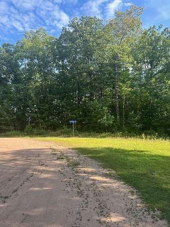2.73 Acres of Residential Land for Sale in Spooner, Wisconsin