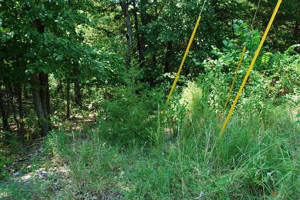 0.34 Acres of Residential Land for Sale in Bella Vista, Arkansas