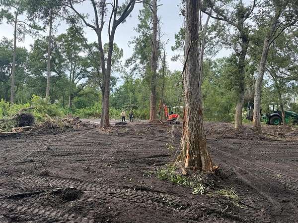 0.13 Acres of Residential Land for Sale in Tampa, Florida