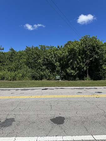 0.46 Acres of Residential Land for Sale in Port St. Lucie, Florida