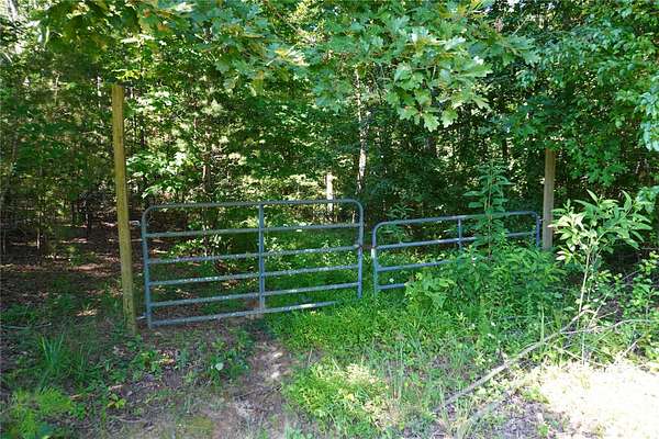 3.24 Acres of Residential Land for Sale in Hudson, North Carolina