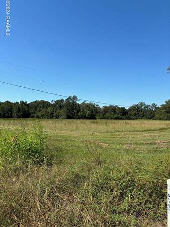 80 Acres of Recreational Land & Farm for Sale in Washington, Louisiana