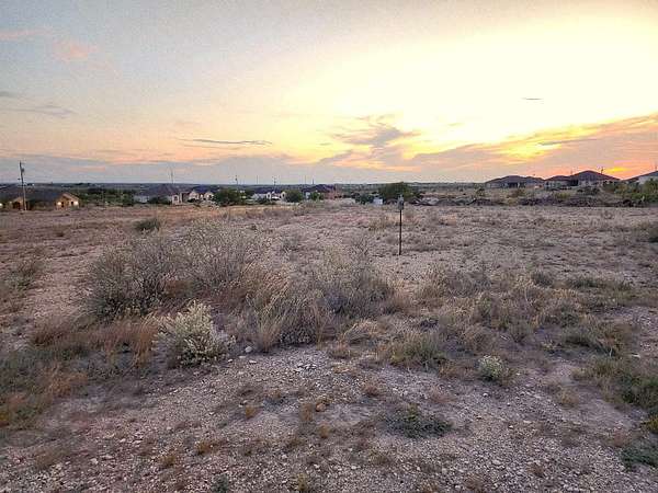 1 Acre of Residential Land for Sale in Del Rio, Texas