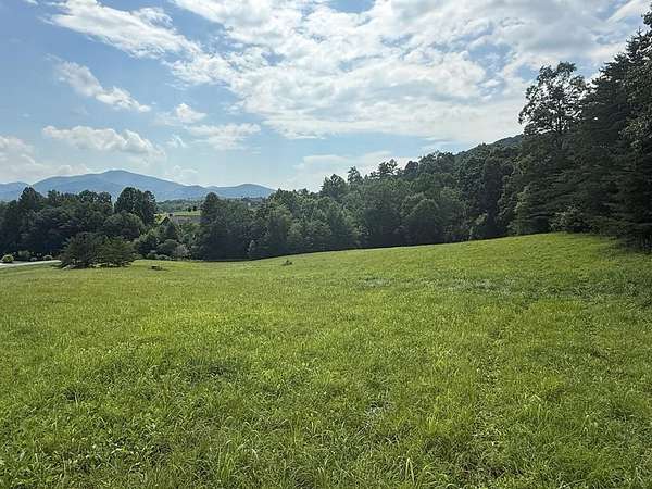 1.6 Acres of Land for Sale in Young Harris, Georgia