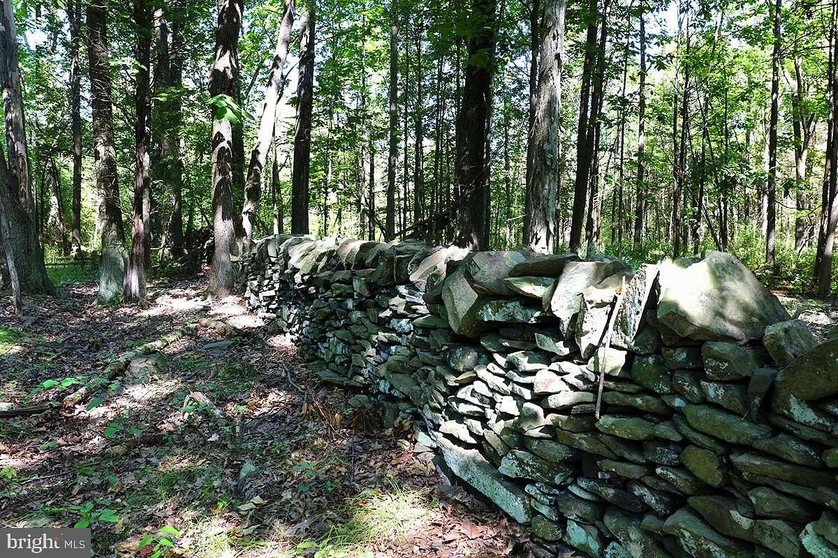 5 Acres of Land for Sale in Stockton, New Jersey