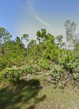 0.17 Acres of Residential Land for Sale in Punta Gorda, Florida