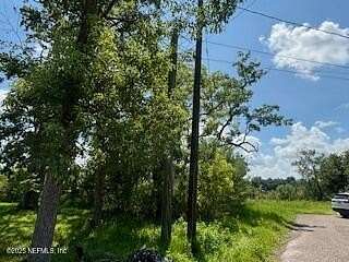 0.46 Acres of Residential Land for Sale in Jacksonville, Florida