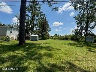 0.46 Acres of Residential Land for Sale in Jacksonville, Florida