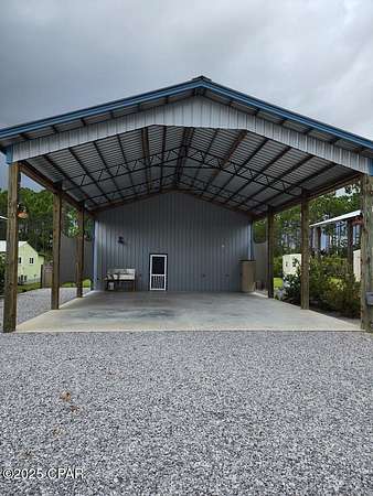 0.23 Acres of Residential Land for Sale in Port St. Joe, Florida