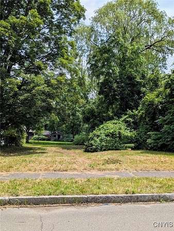 0.18 Acres of Land for Sale in Elmira, New York